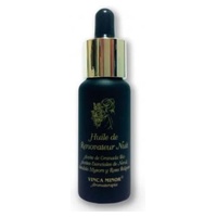 Fluido facial Huile de renovater nuit 10 ml - Vinca Minor