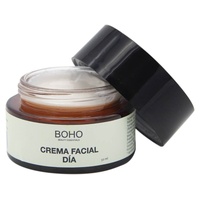 Bio creme de dia 50 ml de creme - Boho