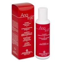 Shampoo anticaspa Anatrix 150 ml - Cumlaude Lab