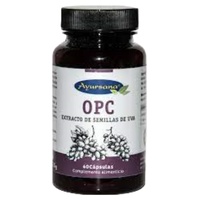 Opte por antioxidante natural 60 cápsulas de 236mg - Ayursana