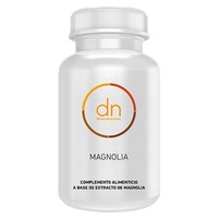 Proteção de mitocôndrias de magnólia 60 cápsulas - Direct Nutrition