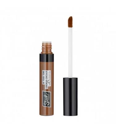 Sleek MakeUP - Corretivo de longa duração In Your Tone - 10N Rich