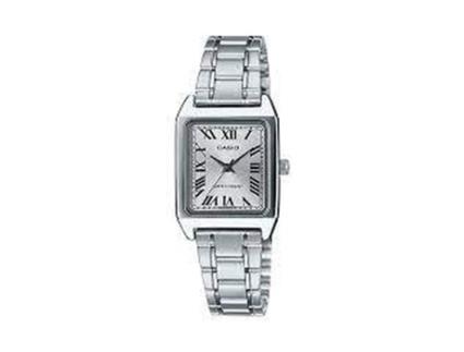 Relógio Casio > Collection - LTP-V007D-7BUDF