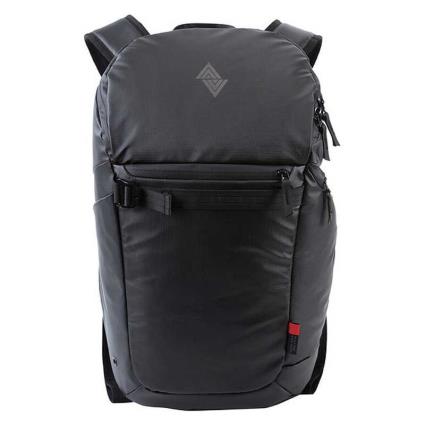 Nitro Nikuro - Storm-proof S Backpack