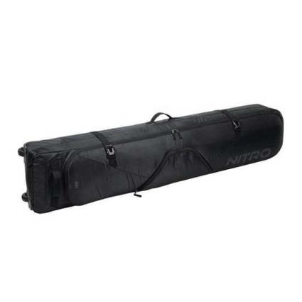 Nitro Cargo Snowboard Bag  159 cm