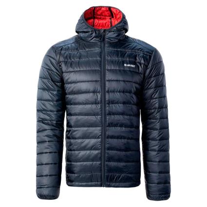 Hi-tec Cash Jacket  2XL Homem