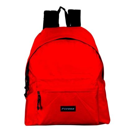 Perona Vulcano Backpack
