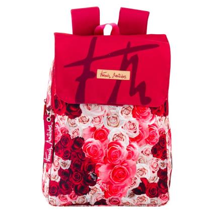 F. Montesinos Backpack