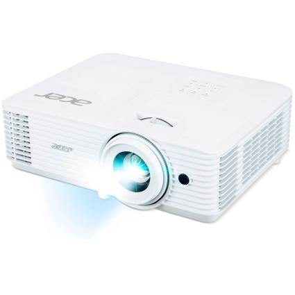Acer H6541bdk Dlp Projector