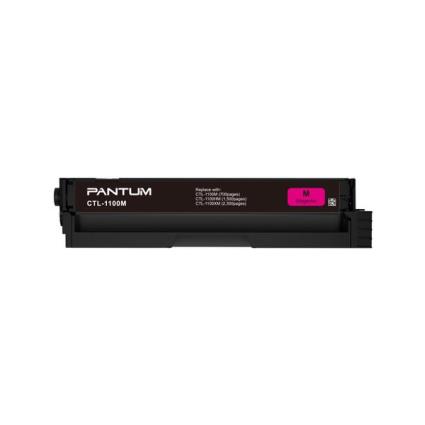 Pantum CTL-2000M Toner Magenta Original