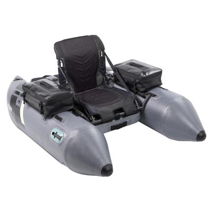 FLOAT TUBE PESCA FLTB-9 MOTORIZADO