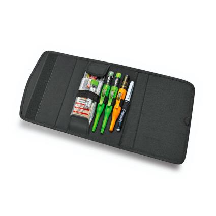 Pica 55010 Hawl Set