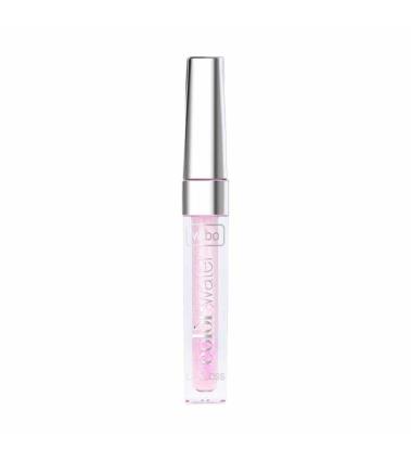 Wibo - Brilho labial Color Water - 02