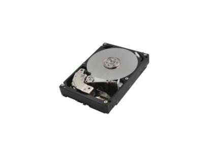Toshiba MG06ACA10TA unidade de disco rígido 3.5' 10000 GB SATA