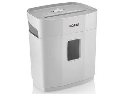Trituradora de Papel Dahle PS140