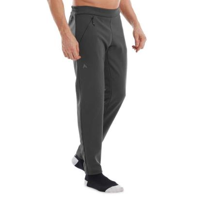 Altura Grid Softshell Pants Cinzento XL Homem