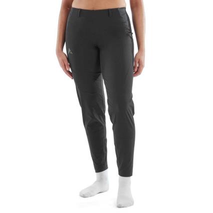 Altura Esker Trail Pants Preto XL Mulher