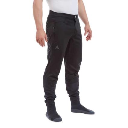 Altura Ridge Pants Preto M Homem