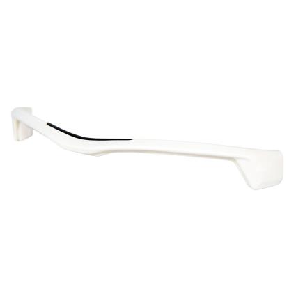 Endura Replacement Frame For Fs260-pro Glasses