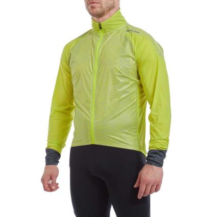 Altura Icon Rocket Jacket Verde S Homem