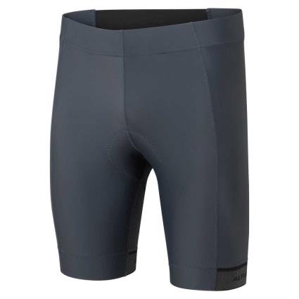 Altura Progel Plus Shorts Cinzento S Homem