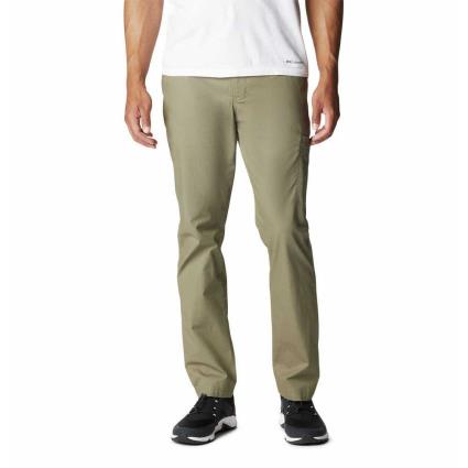 Columbia Pine Canyon™ Pants  38 / 32 Homem