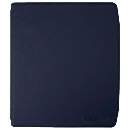 Pocketbook Hn-sl-pu-700-nb-ww Ereader Cover 7´´ Azul