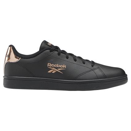 Reebok Classics Royal Complete Sport Trainers Preto EU 37 Mulher