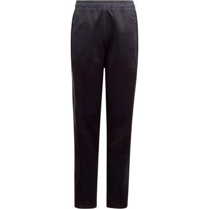 Adidas Tsup Pants Preto 15-16 Years Rapaz