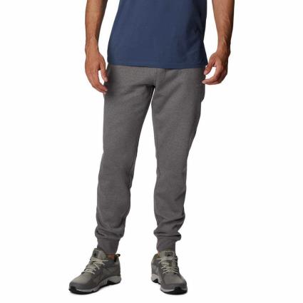 Columbia Csc Logo Jogger Ii  XL / R Homem