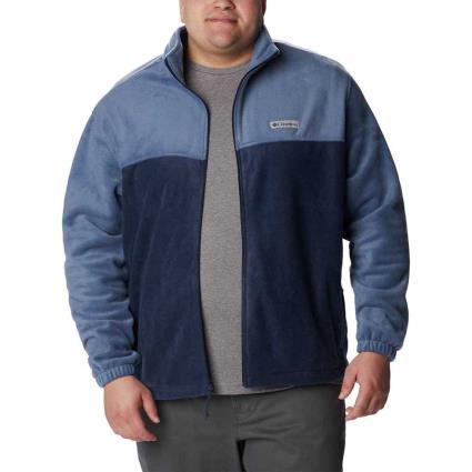 Columbia Steens Mountain 2.0 Fleece  XL Homem