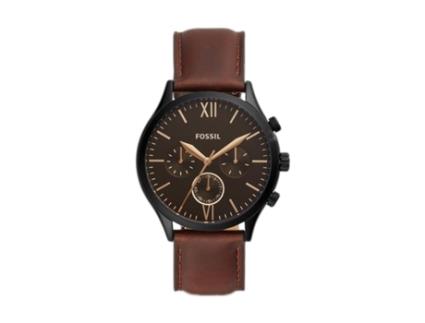 Fossil Watches Mod. Bq2453