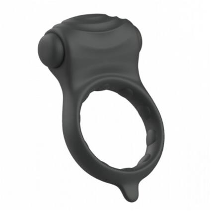 Anéis Penianos B Swish bcharmed Basic - Preto