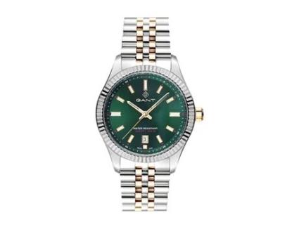 Relógio Gant > Watches Mod. - G171003