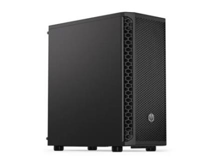 Endorfy Signum 300 Solid Tower Preto