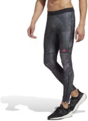 Leggings adidas SATURDAY TIGHT