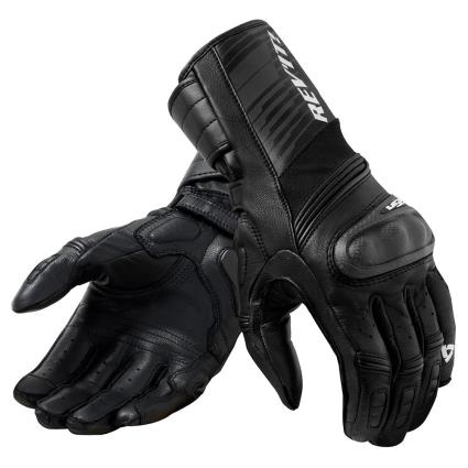 Revit Rsr 4 Gloves Preto S