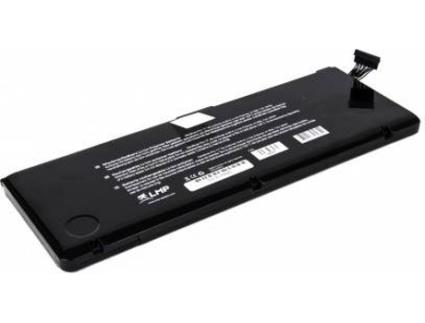 Bateria LMP 9697