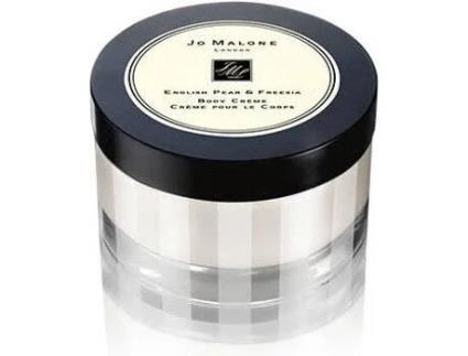 Creme Corporal JO MALONE English Pear & Freesia Body Crème (175 ml)