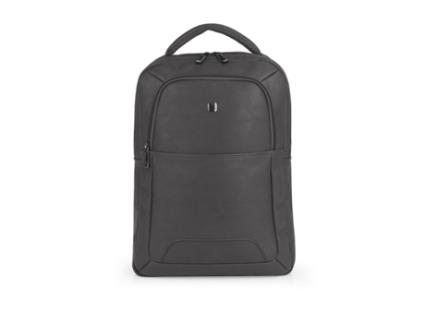 Mochila para Laptop GABOL 15,6' (Cinzento)