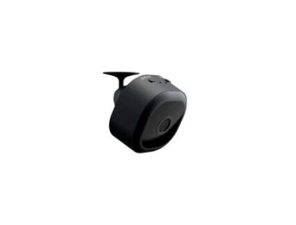 Câmara de Vigilância EASYHOME