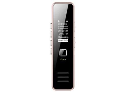 Câmara de Vigilância EASYHOME