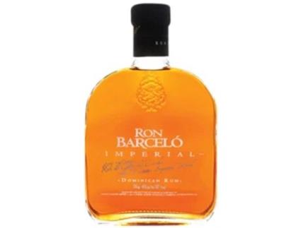 Rum BARCELÓ Barceló Imperial (1.75 L - 1 unidade)