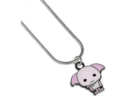 Colar VENISYMLIS Sslt-A4415 para Mulher (50cm)