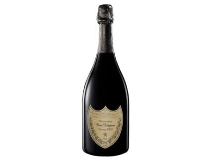 Champagne Dom Perignon 2009 750 ml