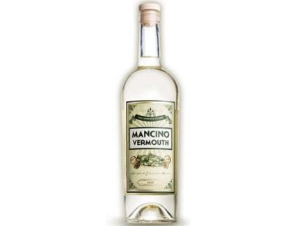 Mancino Vermouth - Secco