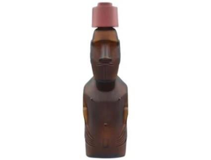 Pisco CAPEL Capel Do Moai Reserva (0.7 L - 1 unidade)