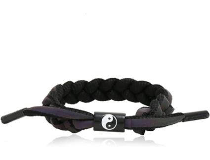 Colar VENISYMLIS Sslt-A4305 para Mulher (50cm)