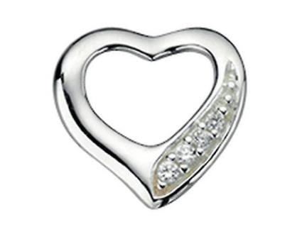 Colar VENISYMLIS Sslt-A4334 para Mulher (50cm)