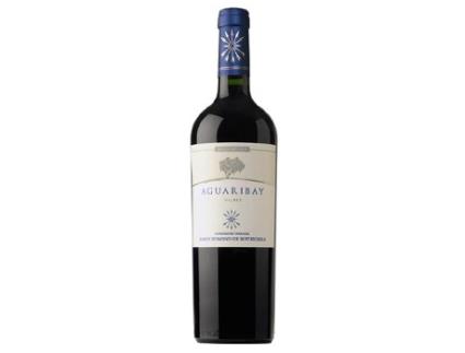 Vinho Flechas de Los Andes Aguaribay Tinto